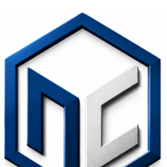 NC Infra & Engineering LLP